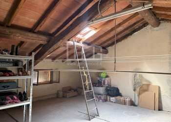Foto 9 - Villa a Schiera CASCINA VERNICO
 
12, Gambara - foto 9
