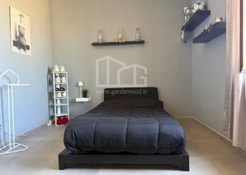 Foto 10 - Villa a Schiera CASCINA VERNICO
 
12, Gambara - foto 10
