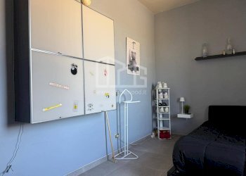 Foto 11 - Villa a Schiera CASCINA VERNICO
 
12, Gambara - foto 11