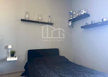 Foto 12 - Villa a Schiera CASCINA VERNICO
 
12, Gambara - foto 12