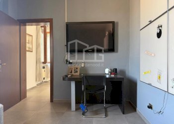 Foto 13 - Villa a Schiera CASCINA VERNICO
 
12, Gambara - foto 13