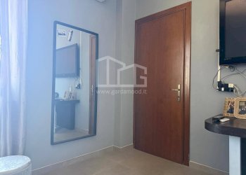 Foto 15 - Villa a Schiera CASCINA VERNICO
 
12, Gambara - foto 15