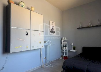 Foto 16 - Villa a Schiera CASCINA VERNICO
 
12, Gambara - foto 16