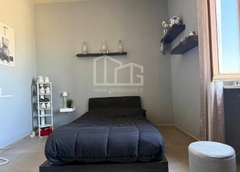 Foto 17 - Villa a Schiera CASCINA VERNICO
 
12, Gambara - foto 17