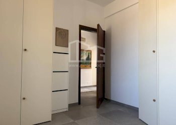 Foto 18 - Villa a Schiera CASCINA VERNICO
 
12, Gambara - foto 18