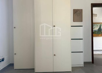 Foto 19 - Villa a Schiera CASCINA VERNICO
 
12, Gambara - foto 19