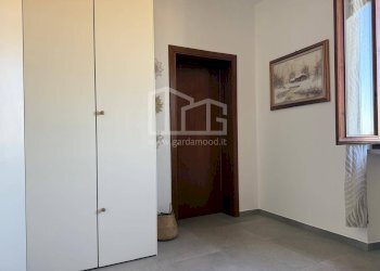 Foto 20 - Villa a Schiera CASCINA VERNICO
 
12, Gambara - foto 20