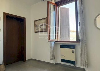Foto 21 - Villa a Schiera CASCINA VERNICO
 
12, Gambara - foto 21