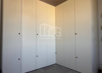 Foto 22 - Villa a Schiera CASCINA VERNICO
 
12, Gambara - foto 22
