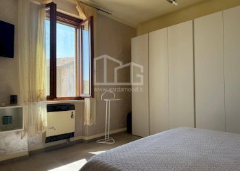 Foto 23 - Villa a Schiera CASCINA VERNICO
 
12, Gambara - foto 23