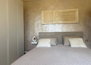 Foto 24 - Villa a Schiera CASCINA VERNICO
 
12, Gambara - foto 24