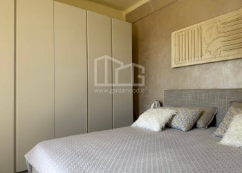 Foto 25 - Villa a Schiera CASCINA VERNICO
 
12, Gambara - foto 25