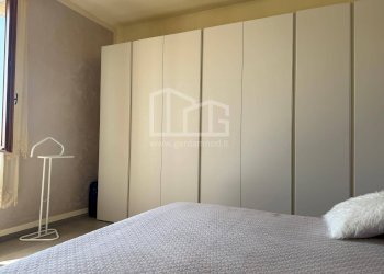 Foto 26 - Villa a Schiera CASCINA VERNICO
 
12, Gambara - foto 26