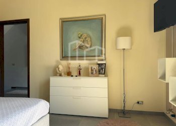 Foto 27 - Villa a Schiera CASCINA VERNICO
 
12, Gambara - foto 27