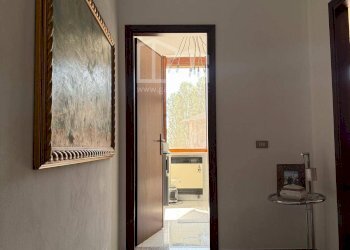 Foto 29 - Villa a Schiera CASCINA VERNICO
 
12, Gambara - foto 29