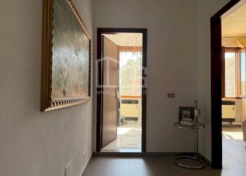 Foto 30 - Villa a Schiera CASCINA VERNICO
 
12, Gambara - foto 30