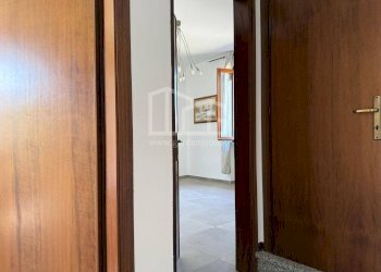 Foto 31 - Villa a Schiera CASCINA VERNICO
 
12, Gambara - foto 31