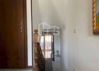 Foto 32 - Villa a Schiera CASCINA VERNICO
 
12, Gambara - foto 32