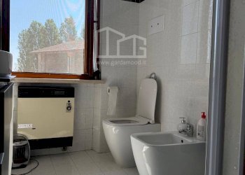 Foto 33 - Villa a Schiera CASCINA VERNICO
 
12, Gambara - foto 33