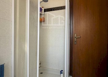 Foto 34 - Villa a Schiera CASCINA VERNICO
 
12, Gambara - foto 34