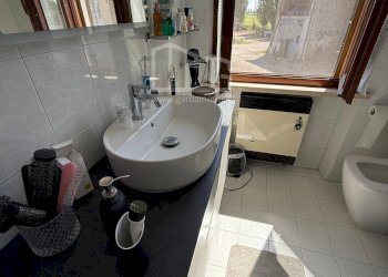 Foto 35 - Villa a Schiera CASCINA VERNICO
 
12, Gambara - foto 35