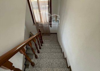 Foto 37 - Villa a Schiera CASCINA VERNICO
 
12, Gambara - foto 37