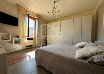 Foto 38 - Villa a Schiera CASCINA VERNICO
 
12, Gambara - foto 38