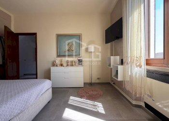 Foto 39 - Villa a Schiera CASCINA VERNICO
 
12, Gambara - foto 39