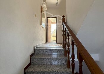 Foto 40 - Villa a Schiera CASCINA VERNICO
 
12, Gambara - foto 40