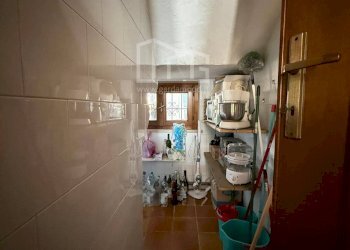 Foto 41 - Villa a Schiera CASCINA VERNICO
 
12, Gambara - foto 41