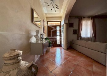 Foto 42 - Villa a Schiera CASCINA VERNICO
 
12, Gambara - foto 42