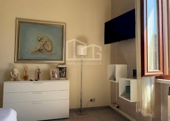 Foto 43 - Villa a Schiera CASCINA VERNICO
 
12, Gambara - foto 43