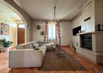 Foto 44 - Villa a Schiera CASCINA VERNICO
 
12, Gambara - foto 44