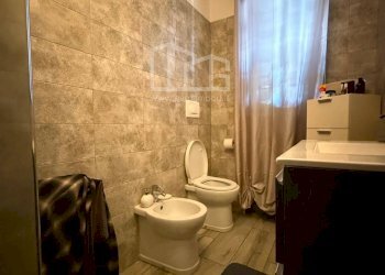 Foto 47 - Villa a Schiera CASCINA VERNICO
 
12, Gambara - foto 47