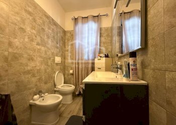 Foto 48 - Villa a Schiera CASCINA VERNICO
 
12, Gambara - foto 48