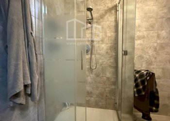 Foto 49 - Villa a Schiera CASCINA VERNICO
 
12, Gambara - foto 49