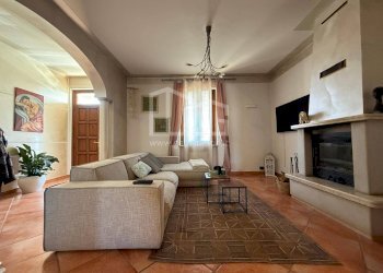 Foto 50 - Villa a Schiera CASCINA VERNICO
 
12, Gambara - foto 50