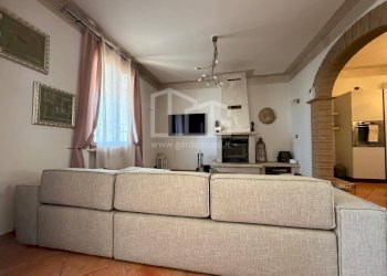 Foto 51 - Villa a Schiera CASCINA VERNICO
 
12, Gambara - foto 51