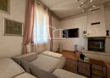 Foto 52 - Villa a Schiera CASCINA VERNICO
 
12, Gambara - foto 52