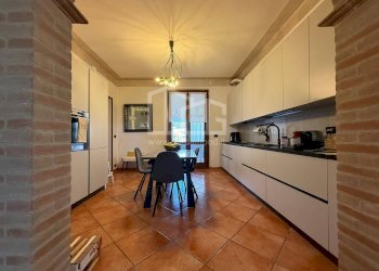 Foto 54 - Villa a Schiera CASCINA VERNICO
 
12, Gambara - foto 54