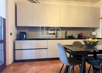 Foto 55 - Villa a Schiera CASCINA VERNICO
 
12, Gambara - foto 55