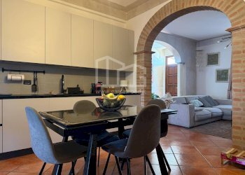 Foto 56 - Villa a Schiera CASCINA VERNICO
 
12, Gambara - foto 56