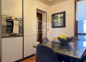 Foto 57 - Villa a Schiera CASCINA VERNICO
 
12, Gambara - foto 57