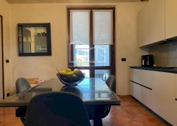 Foto 58 - Villa a Schiera CASCINA VERNICO
 
12, Gambara - foto 58