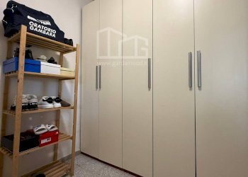 Foto 59 - Villa a Schiera CASCINA VERNICO
 
12, Gambara - foto 59