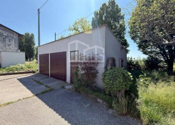 Foto 66 - Villa a Schiera CASCINA VERNICO
 
12, Gambara - foto 66