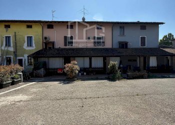 Foto 67 - Villa a Schiera CASCINA VERNICO
 
12, Gambara - foto 67