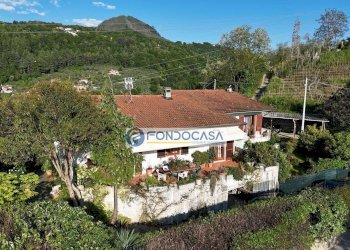 Drone - Casa semi indipendente San Francesco, Carrara - foto 2