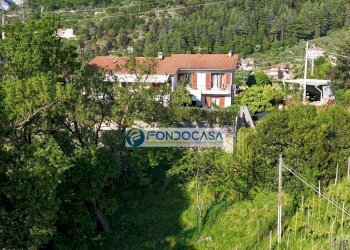 drone - Casa semi indipendente San Francesco, Carrara - foto 5