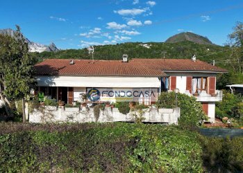 drone - Casa semi indipendente San Francesco, Carrara - foto 6